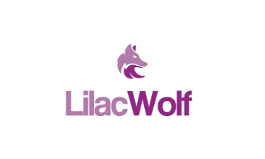 LilacWolf.com